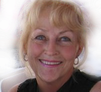 obit for sandra