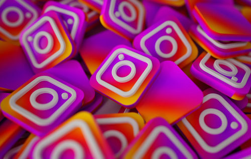 Instagram