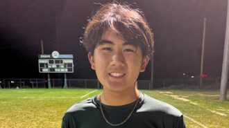 Kosuke Nishimura