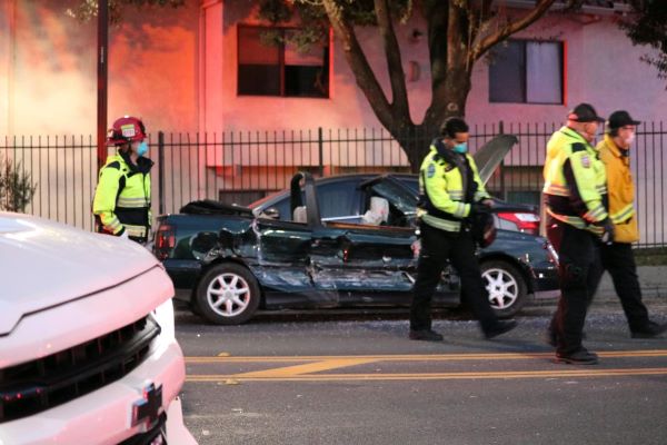 accident 2