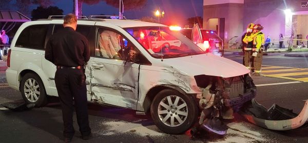accident 3