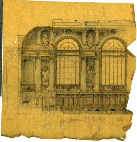 architect