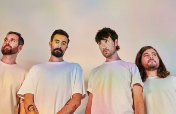 bastille