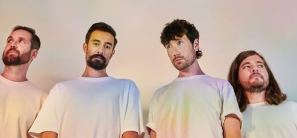 bastille