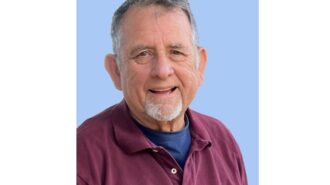 bill pluma obit