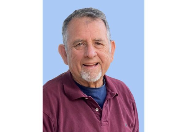 bill pluma obit