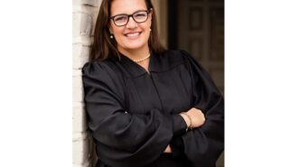 childs judge