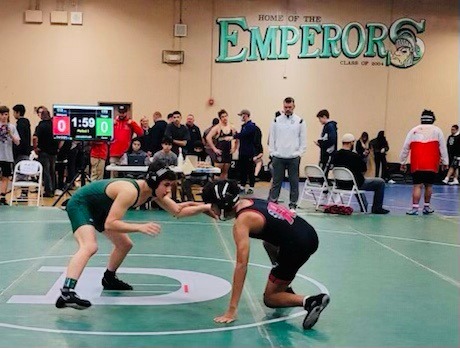 dinuba invitationals 2