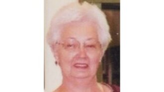 dixie obit