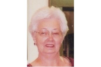 dixie obit