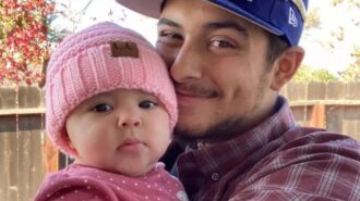 gofundme for joaquin
