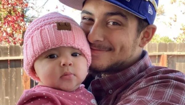 gofundme for joaquin
