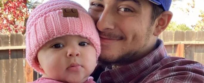 gofundme for joaquin