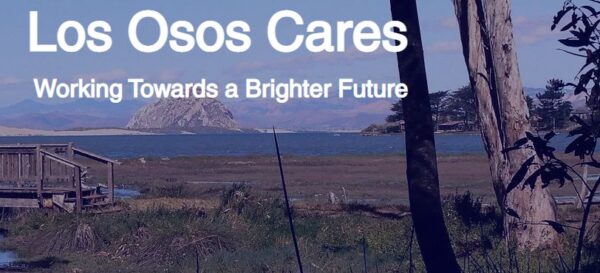 los osos cares