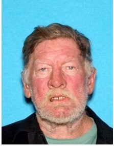 missing person 2