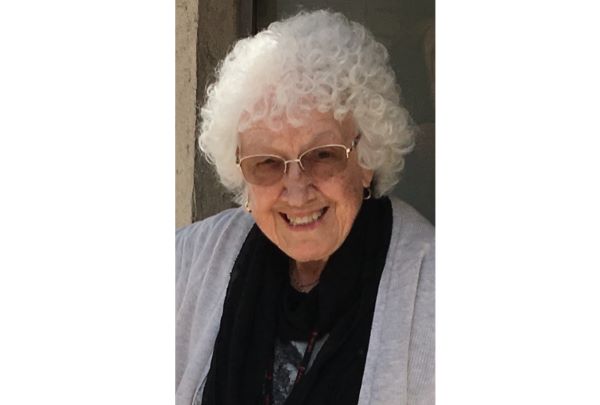 obit