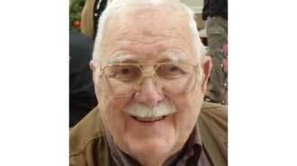 obit