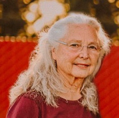 Karen Lee Marrs