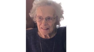 obituary pic