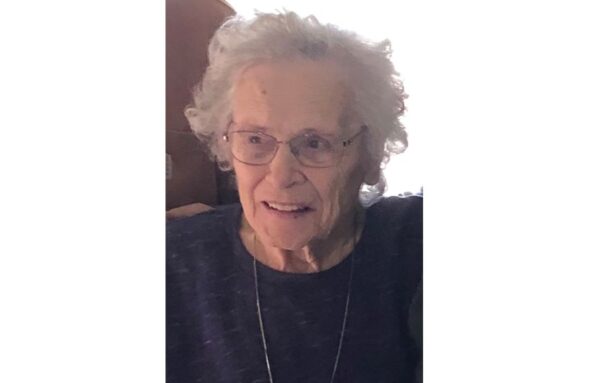 obituary pic