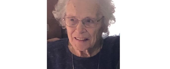 obituary pic