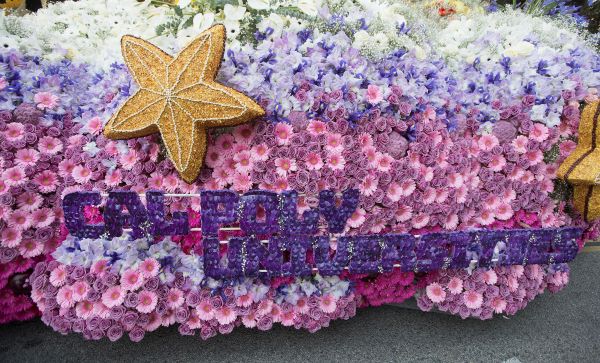 rose parade 3