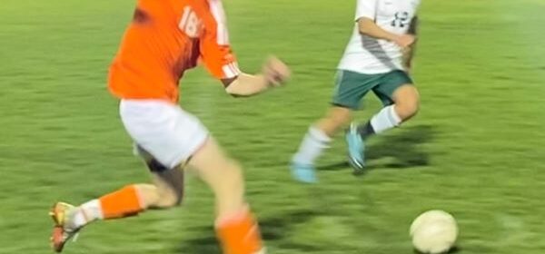 soccer1
