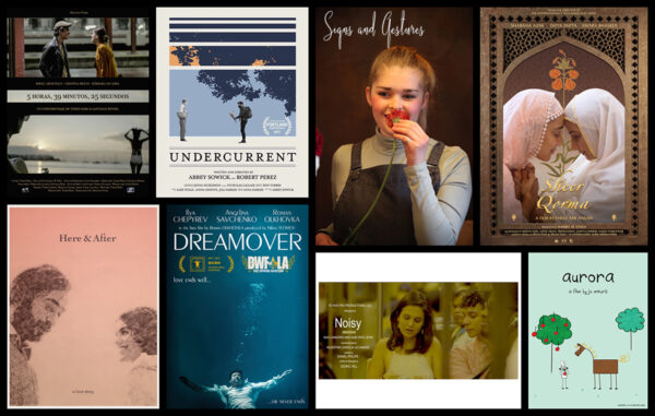 cambria film fest winners