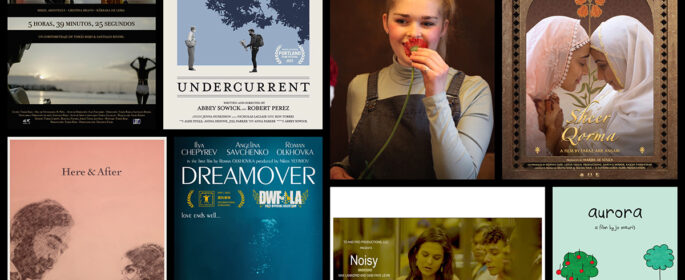 cambria film fest winners