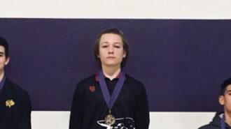 AOW-PRHS