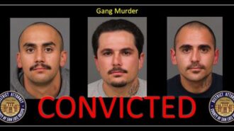 Garay-Garay-Jara-Convicted