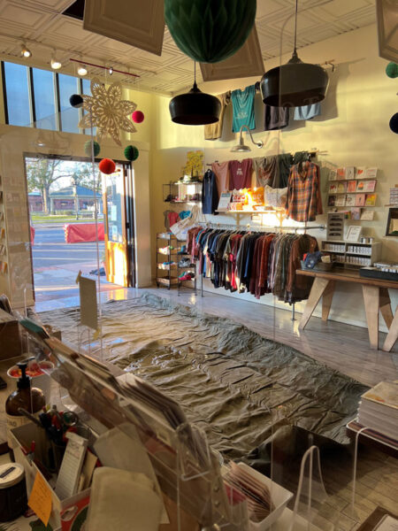 general store paso robles