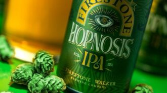 Hopnosis