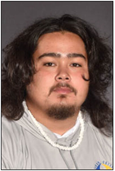 Johnny Aviles of Paso Robles dies in accident