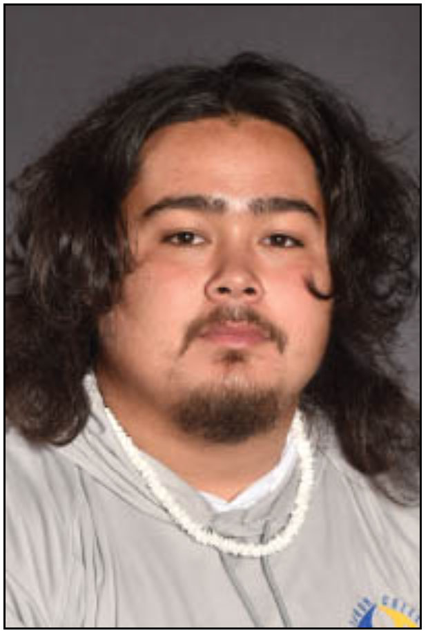 Johnny Aviles of Paso Robles dies in accident