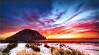 Johnson photography