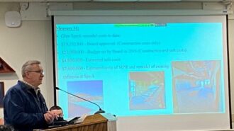 Pawlowski presenation