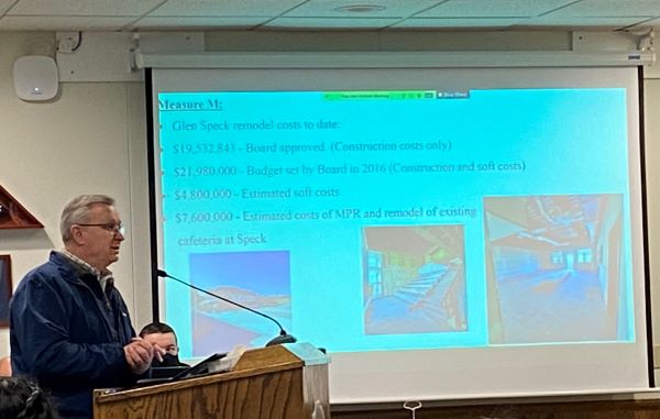 Pawlowski presenation