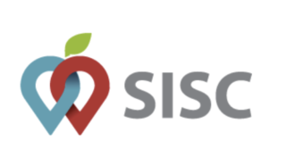 SISC letter in insurance related to mask mandates in california schools