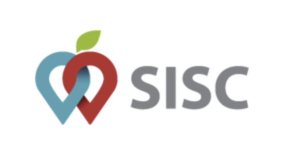 SISC letter in insurance related to mask mandates in california schools