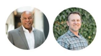 community foundation members