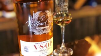 opolo brandy