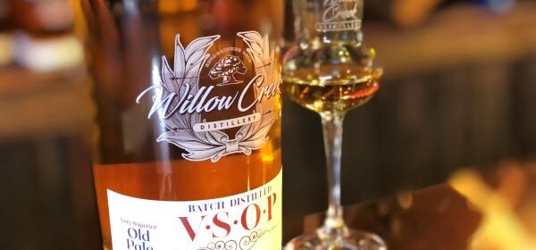 opolo brandy