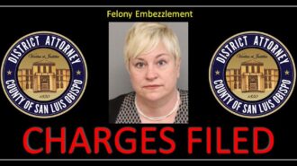 andrea ruth bowengardner