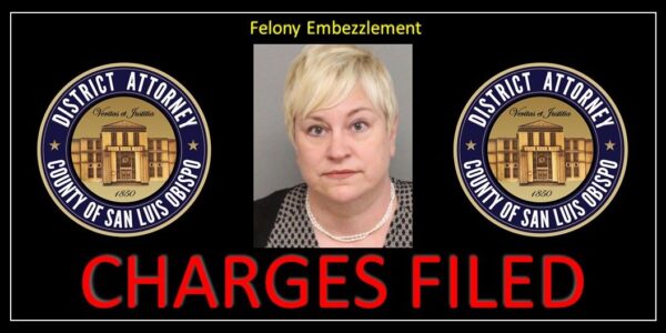 andrea ruth bowengardner