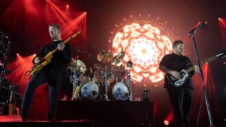 australian pink floyd