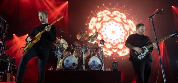 australian pink floyd