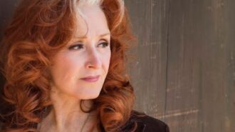 bonnie raitt