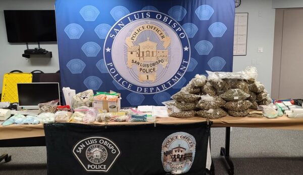 drug bust 1