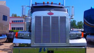 CDL